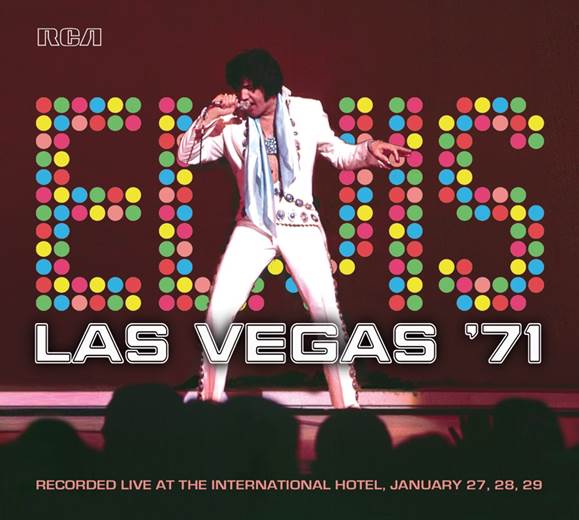 vegas1971